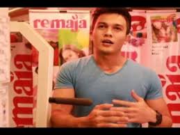 Takde hal hero remaja digital ep7. Finalis Hero Remaja 2011 12 Saharul Youtube
