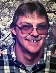 Randy Smallwood Obituary Randy Smallwood, age 60 of Williamsburg, Ky.,  passed away Tuesday April 1, 2025 at Baptist Health Corbin. He was born  February 28, 1965 in Jellico, Tennessee to the