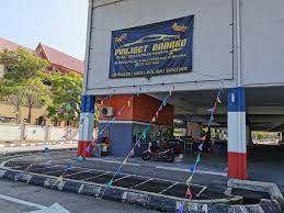 Then , service tip top saya bagi a+++. Servis Polish Wax Kereta Termurah Di Melaka Services Aux Entreprises Malacca City Facebook 6 310 Photos
