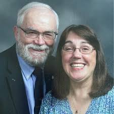 National Capital Area Council, Boy Scouts of America