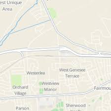 Downtown olney, is just 3 miles away and offers a plethora of shopping and dining options. S R Custom Homes Inc Syracuse 13209 Onondaga County 3722 Pega