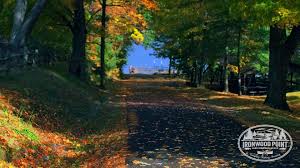We did not find results for: Ironwood Point Family Camping Fishing Boating On Lake Wallenpaupack