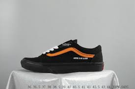 Vans promo code for malaysia july 2021. White Vans Online Shop Clothing Shoes Online