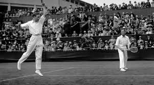 Queen elizabeth tennis court hakkındaki gönderiler. Wimbledon More Than Just Tennis Hubpages