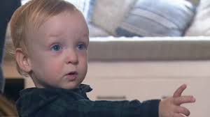 Your coronavirus stories news stream