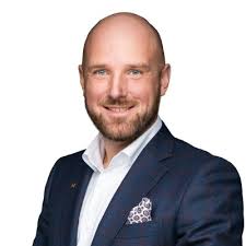 generaličeská #týmovápráce #leadership #obhájenopozice #regionpraha2