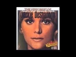 Jackie Deshannon What The World Needs Now Is Love Hq Youtube Jackie Deshannon Parody Songs Beautiful Songs