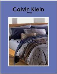 We did not find results for: Amazon Com Calvin Klein Bamboo Flower Hyacinth Comforter Queen Kitchen Dining