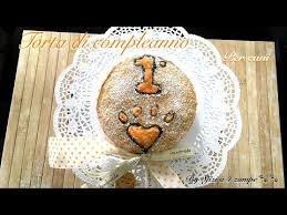 Torta Di Compleanno Per Cani Torta Salata Pollo E Carota Sfizi A 4 Zampe Youtube Torta Per Cane Biscotti Per Cani Fatti In Casa Biscotti Per Cani