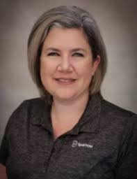 Friends We Will Miss