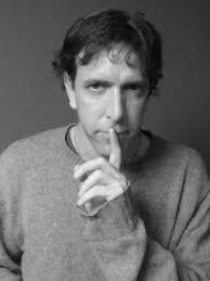 News: Will Franken's Special Comedy Workshop