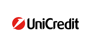 È la promessa di unicredit ai suoi dipendenti attuali e futuri. Chi Siamo