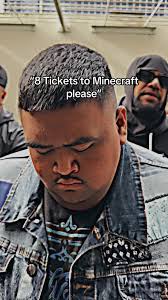 #fyp #foryou #poly #islander #samoa