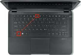 Are we talking the touchpad or an external/usb mouse? How To Disable The Touchpad On Your Windows 10 Laptop