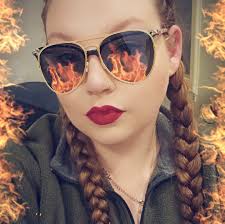 Easter egg fillers for 2 & 3-year-olds