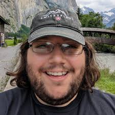 Our Staff — Trinity Lutheran Church, Kutztown PA