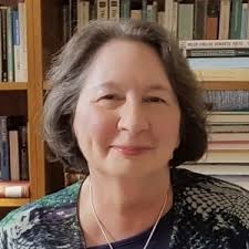 Paula Feldman's fundraising page for Lowcountry Land Trust