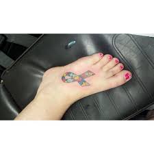 Each puzzle piece fits together. 40 Cool Puzzle Piece Tattoo Design Ideas Hative