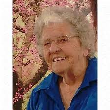 Leone Grindstaff Obituary (2018)