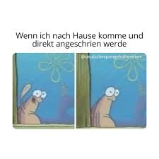 Hot pleas 20+ squidward future 1080. Pin Auf M E M E S