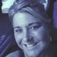 Obituary information for Patricia 'Noel' Grattan Harvey