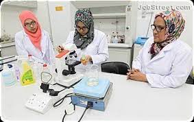 About hana medic (manufacturing) sdn bhd. Working At Hana Medic Sdn Bhd Company Profile And Information Jobstreet Com Malaysia