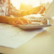 Le chômage assure aux salariés ayant perdu leur emploi de façon involontaire de percevoir un revenu de substitution appelé are (allocation de retour à l'emploi) versé depuis 2009 par le pôle plusieurs conditions sont exigées pour que le chômage soit octroyé par pôle emploi à un demandeur d'emploi. Keljob Offres D Emploi