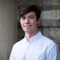 Walter Graham's Instagram, Twitter & Facebook