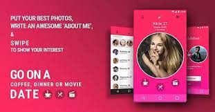 Top three cities for an online dating. What Are The Best Online Dating Sites For A 21 Year Old Male Living In Bangalore India Quora