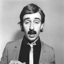 Sheldon Sklar's Instagram, Twitter & Facebook