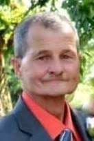 Calvin Woodruff, Sr. Obituary