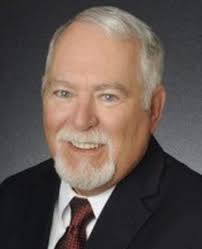 Dixon vice mayor faces more outrage over anti-LGBTQ column