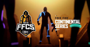 Garena free fire official group of free fire brazil server free fire mena server free fire indonesia free fire lathem free fire singapore. Garena Announces Free Fire Continental Series 2020 Afk Gaming