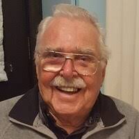 Charles Abbott Obituary (2022)