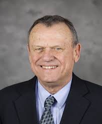 MLEC Board Directors