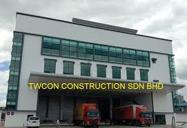 We have 47 showrooms with a total shop area of over 800,000 square feet as of may 2020. Twcon Construction Sdn Bhd Home Facebook
