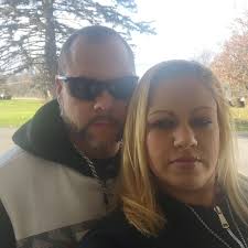 The Best 10 Hotels near Choconut Inn in Friendsville, PA