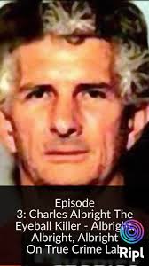 @thetclpodcast's video Tweet