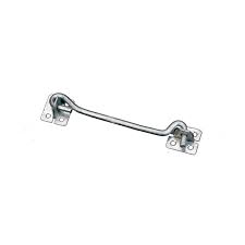 Security and ironmongery product category: Galvanised Cabin Hooks Briants Of Risborough