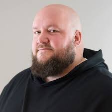 IN MEMORIAM OF OUR MEMBERS