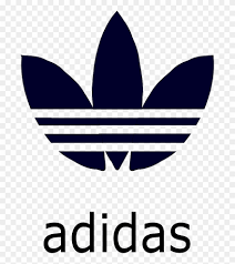 Adidas brand logo illustration, adidas originals adidas superstar hoodie adidas yeezy, adidas, angle, white png. Adidas Png Transparent Adidas Logo Transparente Clipart 1896311 Pinclipart