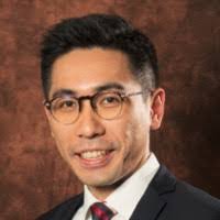 Kendrick Hogan's Instagram, Twitter & Facebook