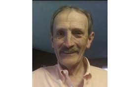 Charles Wayne Hudspeth Obituary (2022)