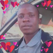 looking for headlight right side