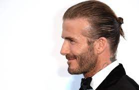 We did not find results for: 101 Best Man Bun Undercut Hairstyles You Need To See Outsons Men S Fashion Tips And Style Guide For 2020