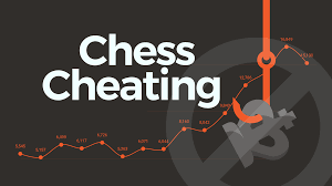 Stream doubt by fair game from desktop or your mobile device. About Online Chess Cheating Chess Com