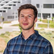 Golden Startup Coffee — Connects Workspace