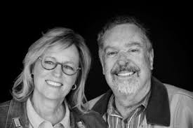 The We Are Chaffee Podcast