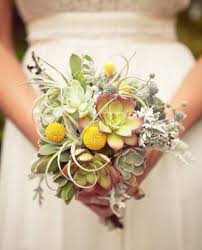 Achetez en toute confiance et sécurité sur ebay! Mariage 52 Bouquets De Fleurs Pour Trouver L Inspiration