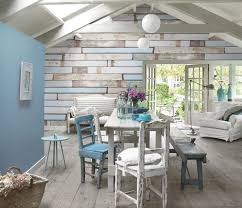 Nuvelle Laminate Flooring Beach House Google Search Rustic Coastal Decor Rustic Flooring Coastal Decorating Kitchen